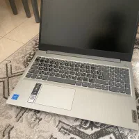 لپ تاپ لنوو ideapad 3 81-wQ