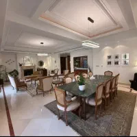 145 متر هروی دو پارکینگ سندی باکس