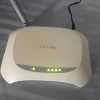 مودم tp link
