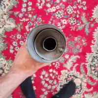 منبع اسپرت|قطعات یدکی و لوازم جانبی|تربت‌حیدریه, پایانه مسافربری تربت حیدریه|دیوار