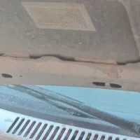 پراید مدل ۸۷ تکسوز|خودرو سواری و وانت|دوگنبدان, |دیوار