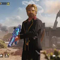 اکانت کالاف