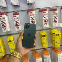 iPhone 11pro عروسک