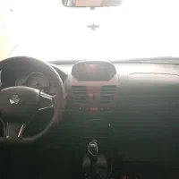 کویئک فول پلاس اتومات