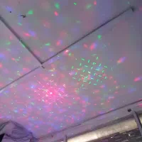 باند و اسپیکر وارداتی جی بی ال مکسیدر8210|سیستم صوتی خانگی|تهران, شمیراننو|دیوار