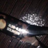 قیچی پیتاژ|آرایشی، بهداشتی، درمانی|رشت, بازار|دیوار