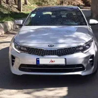 ا‌پتیما 2016 GT