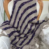 بافت پانچ نو