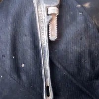 لوله