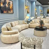 استخدام نیرو نجار