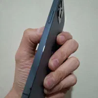 گوشی Iphone 12 pro|موبایل|مشهد, شهید آوینی|دیوار