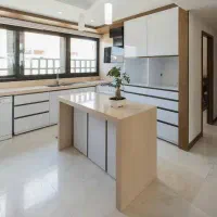 90متر-2خواب-تکواحدی