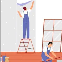 پیشه و مهارت