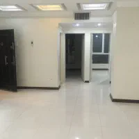 ویدئوکامل/90مترفول/پیروزی شکوفه/عزیزی نورصالحی|اجارهٔ آپارتمان|تهران, نیکنام|دیوار