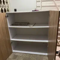 کمد کتاب