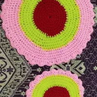 لیف|لوازم حمام|سقز, |دیوار