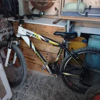 دوچرخه برند کنندل تایوان