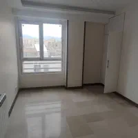 ۱۶۰متر/۳خواب/دو پارکینگ/فول/بلوارکشاورز|اجارهٔ آپارتمان|تهران, نصرت|دیوار