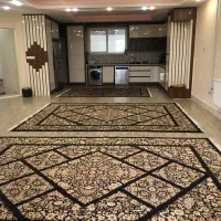 اجاره ویلا با تمام امکانات