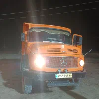 حمل آجر  و انواع کود حیوانی گاوی و گوسفندی