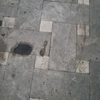 گوشیه اس۱۰پلاس