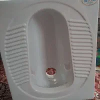 کاسه توالت|لوازم سرویس بهداشتی|مرند, |دیوار