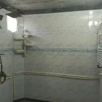 اجاره روزانه/هفتگی/ماهانه آپارتمان  90. متری|اجارهٔ کوتاه‌مدت آپارتمان و سوئیت|سقز, |دیوار