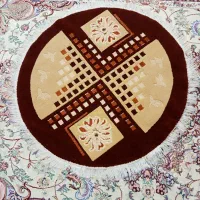 قالیچه