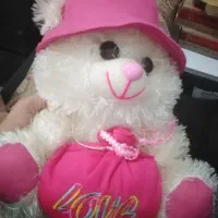 نیاز شدید مالی