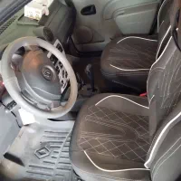 ال نود مدل ۹۵ اتومات L90