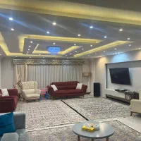 آپارتمان۱۲۳متری شیک خ بابل