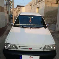 پراید141|خودرو سواری و وانت|تبریز, |دیوار