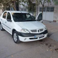 ال ۹۰ (تندر نود)