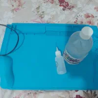 منبع تغذیه|لوازم جانبی موبایل و تبلت|چهاردانگه (تهران), |دیوار