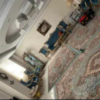 94متری /فول امکانات /خوش نقشه /سبحانی|فروش آپارتمان|تهران, جی|دیوار