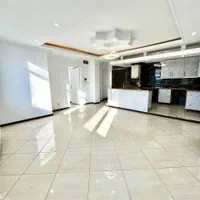 ۶۰متر /سندتک برگ* غرق نور +پارکینگ اختصاصی/به قیمت|فروش آپارتمان|قدس, شهرک فرزان|دیوار