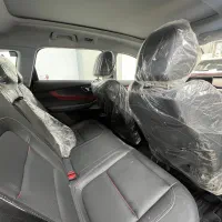 تیگو 7 پرو پرمیوم/صفر و خشک/تحویل روز|خودرو سواری و وانت|تهران, عباسآباد|دیوار