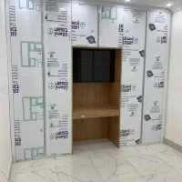 ساخت کابینت و کمددیواری|خدمات پیشه و مهارت|بوشهر, |دیوار