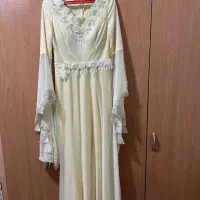 لباس مجلسی|لباس|بندر کنگان, |دیوار