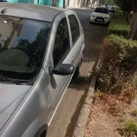 ال 90|خودرو سواری و وانت|تهران, کیانشهر|دیوار