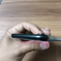 iphone xr 64gb|موبایل|تهران, خزانه|دیوار