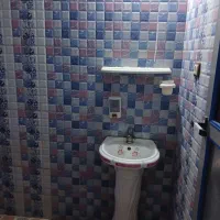 سویت سوییت سوئیت|اجارهٔ کوتاه‌مدت آپارتمان و سوئیت|خرمشهر, |دیوار