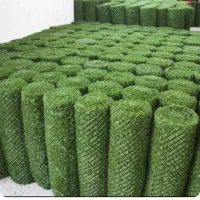 استخدام نیروی کار فنی و ساده