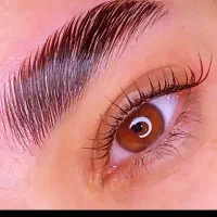 آموزش|خدمات آموزشی|نهاوند, |دیوار