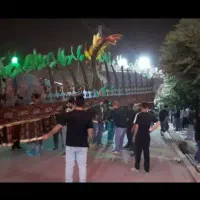 علامت هیات|کلکسیون اشیاء عتیقه|چهارباغ, |دیوار