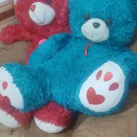 عروسک