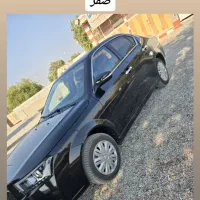 دنا پلاس مدل 1404