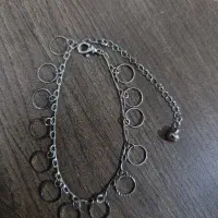 دستبند استیل نو|بدلیجات|کرج, ساسانی (قلمستان)|دیوار