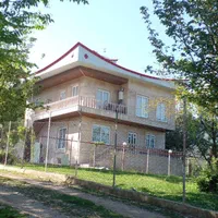 اجاره ویلای جنگلی با امکانات کامل|اجارهٔ کوتاهمدت آپارتمان و سوئیت|ماکلوان, |دیوار