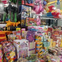 فروشنده|استخدام خدمات فروشگاه و رستوران|سلفچگان, |دیوار